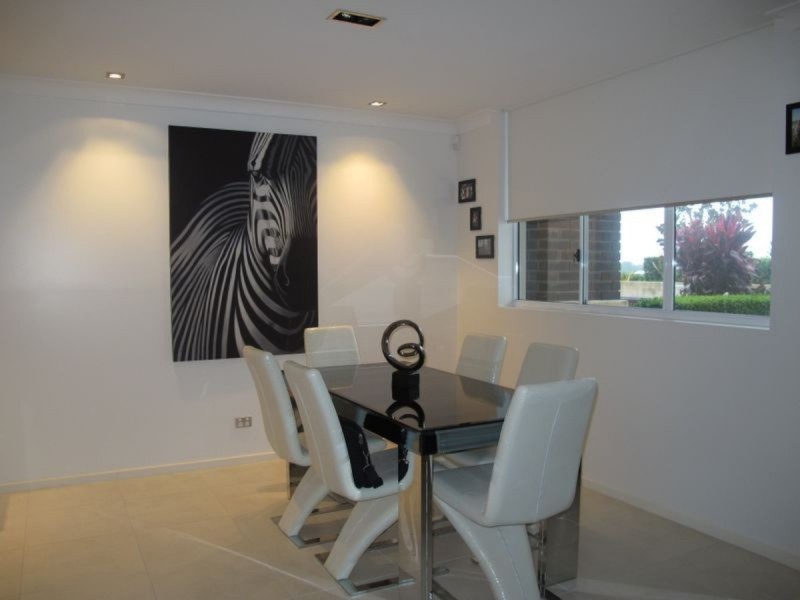 4003/3027 The Boulevard, Carrara QLD 4211