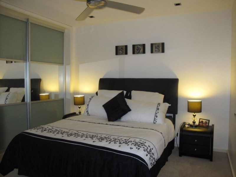 4003/3027 The Boulevard, Carrara QLD 4211