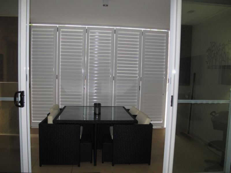 4003/3027 The Boulevard, Carrara QLD 4211