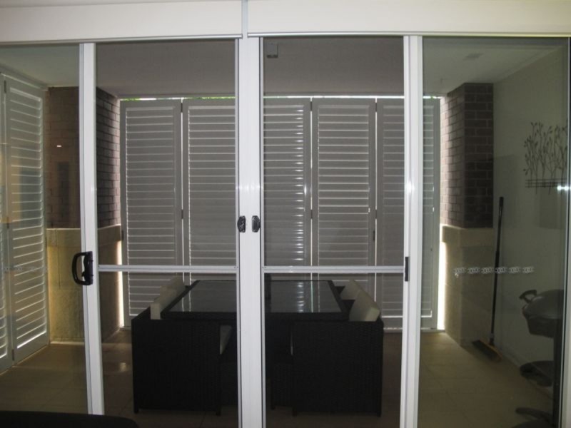 4003/3027 The Boulevard, Carrara QLD 4211