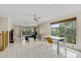 56 Tara Vista Boulevard, Highland Park QLD 4211