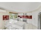 56 Tara Vista Boulevard, Highland Park QLD 4211