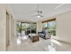 56 Tara Vista Boulevard, Highland Park QLD 4211
