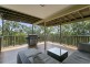 56 Tara Vista Boulevard, Highland Park QLD 4211