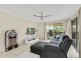 56 Tara Vista Boulevard, Highland Park QLD 4211