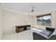 56 Tara Vista Boulevard, Highland Park QLD 4211
