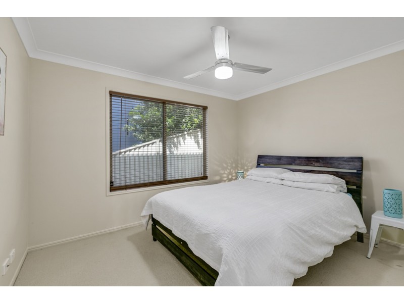 56 Tara Vista Boulevard, Highland Park QLD 4211