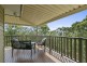 56 Tara Vista Boulevard, Highland Park QLD 4211