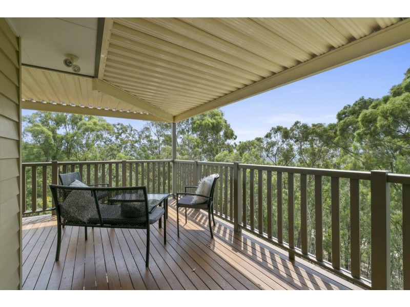 56 Tara Vista Boulevard, Highland Park QLD 4211