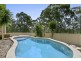 56 Tara Vista Boulevard, Highland Park QLD 4211