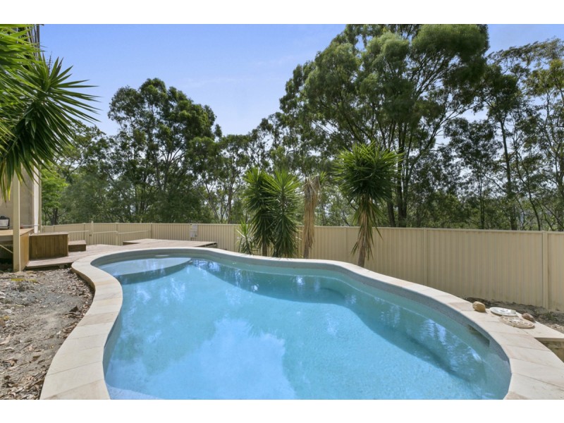56 Tara Vista Boulevard, Highland Park QLD 4211