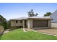 56 Tara Vista Boulevard, Highland Park QLD 4211