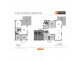 56 Tara Vista Boulevard, Highland Park QLD 4211 Floorplan