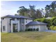 1 King Quail Court, Gilston QLD 4211