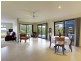 1 King Quail Court, Gilston QLD 4211
