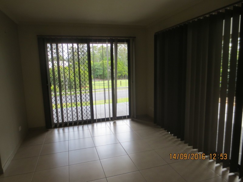 1 King Quail Court, Gilston QLD 4211