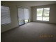1 King Quail Court, Gilston QLD 4211