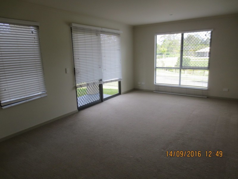 1 King Quail Court, Gilston QLD 4211