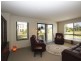 1 King Quail Court, Gilston QLD 4211