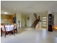 1 King Quail Court, Gilston QLD 4211