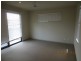 1 King Quail Court, Gilston QLD 4211