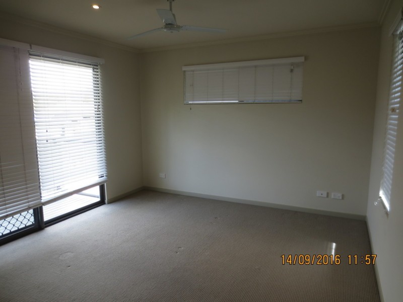 1 King Quail Court, Gilston QLD 4211