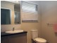 1 King Quail Court, Gilston QLD 4211