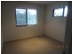 1 King Quail Court, Gilston QLD 4211