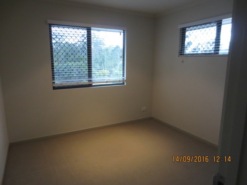 1 King Quail Court, Gilston QLD 4211