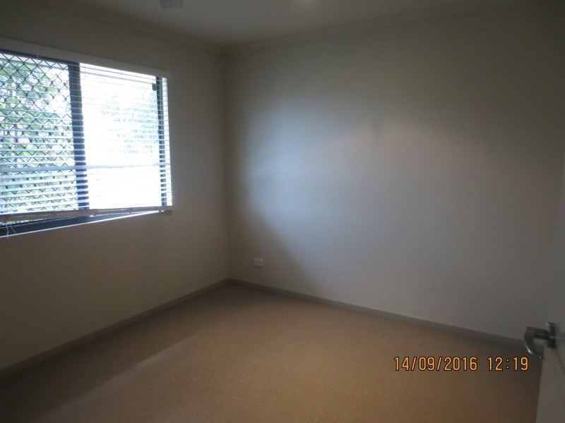1 King Quail Court, Gilston QLD 4211
