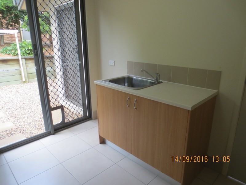 1 King Quail Court, Gilston QLD 4211