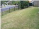 1 King Quail Court, Gilston QLD 4211