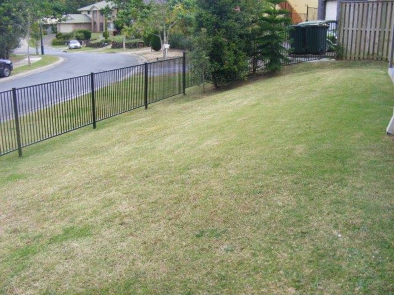 1 King Quail Court, Gilston QLD 4211