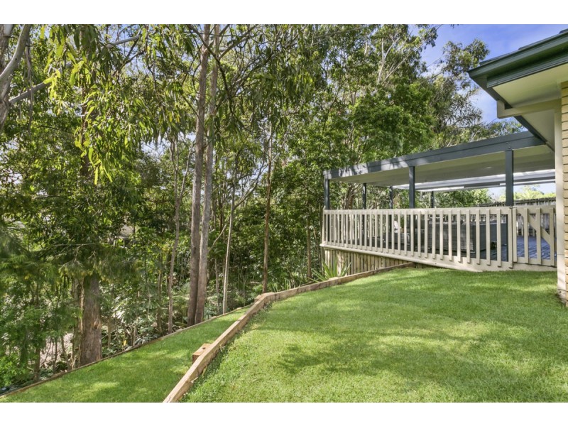 15 Borman Court, Worongary QLD 4213