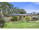 15 Borman Court, Worongary QLD 4213