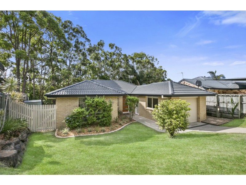 15 Borman Court, Worongary QLD 4213