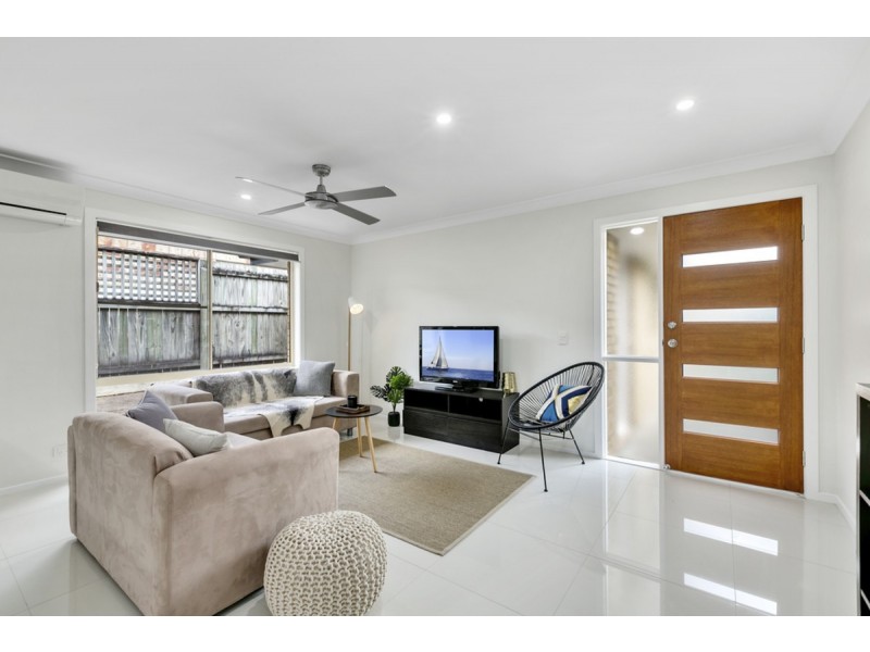 15 Borman Court, Worongary QLD 4213