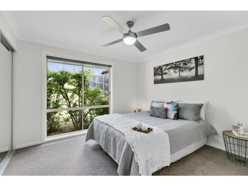 15 Borman Court, Worongary QLD 4213