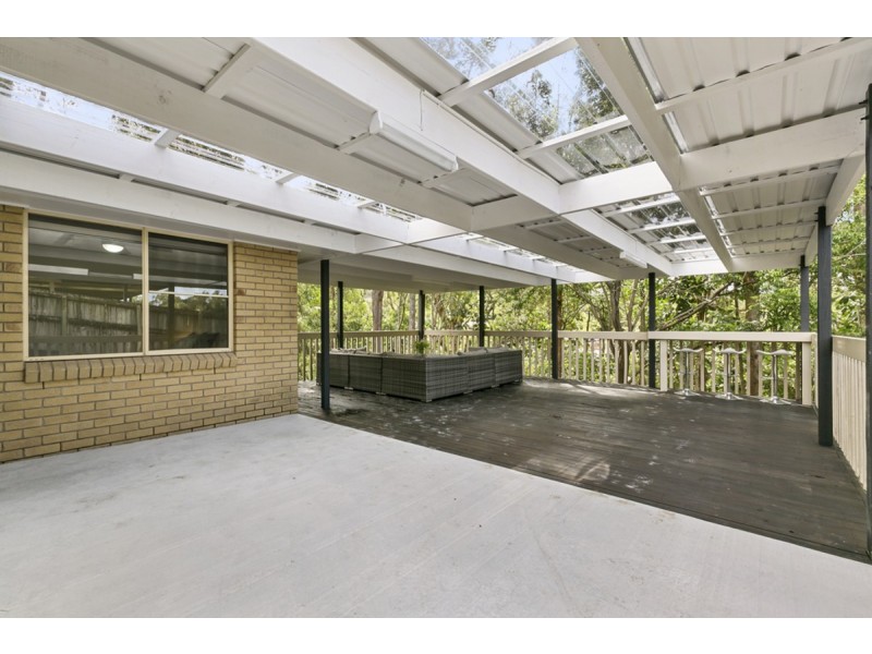 15 Borman Court, Worongary QLD 4213