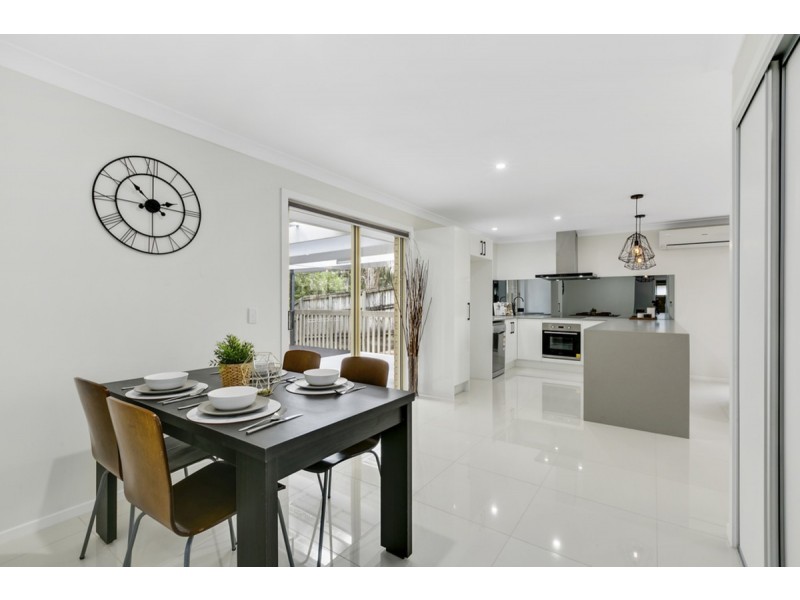 15 Borman Court, Worongary QLD 4213