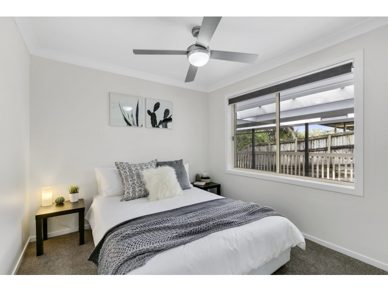 15 Borman Court, Worongary QLD 4213