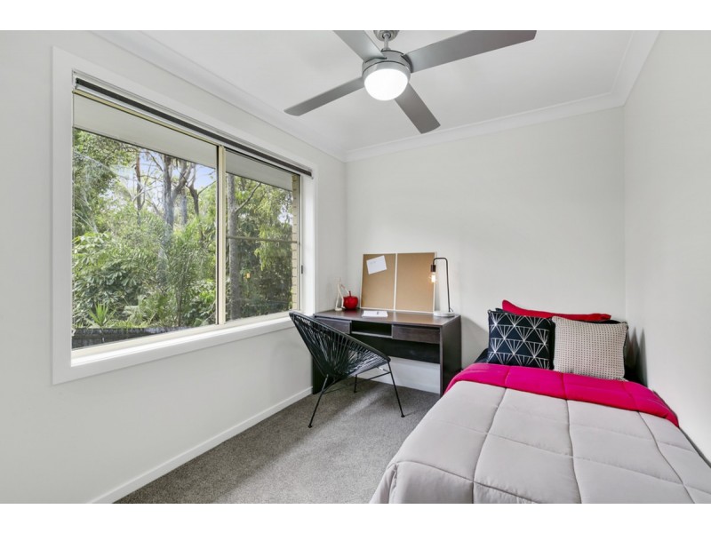 15 Borman Court, Worongary QLD 4213