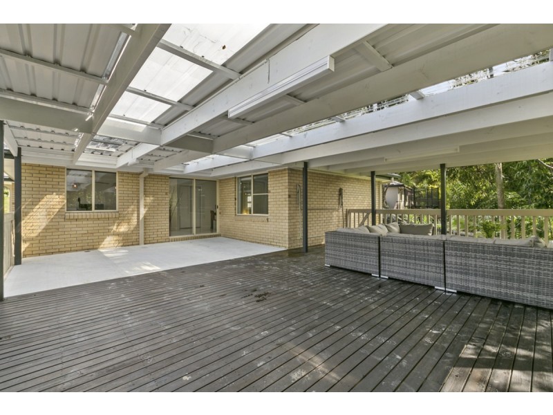 15 Borman Court, Worongary QLD 4213