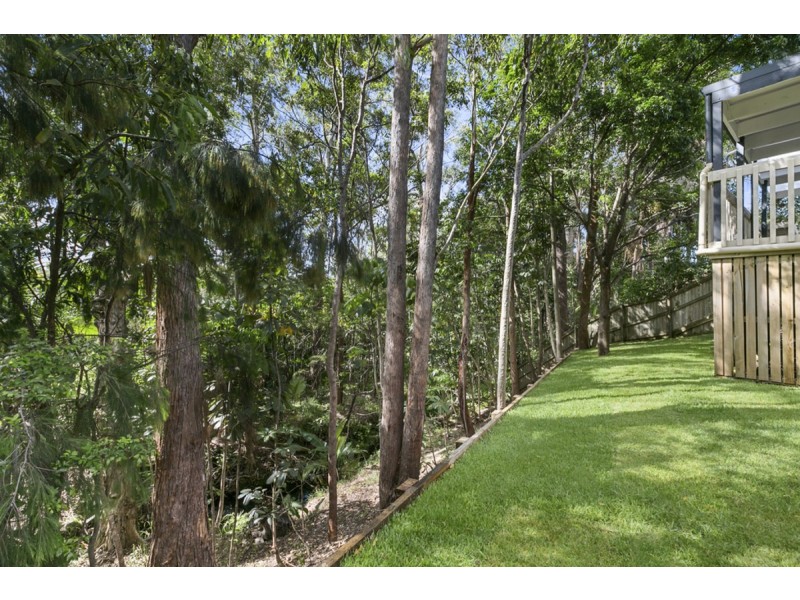 15 Borman Court, Worongary QLD 4213