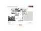 15 Borman Court, Worongary QLD 4213 Floorplan