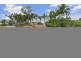 18 Saxon Court, Nerang QLD 4211