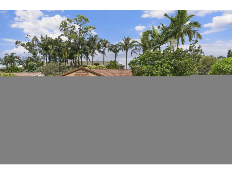 18 Saxon Court, Nerang QLD 4211