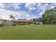 18 Saxon Court, Nerang QLD 4211