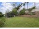 18 Saxon Court, Nerang QLD 4211