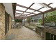 18 Saxon Court, Nerang QLD 4211